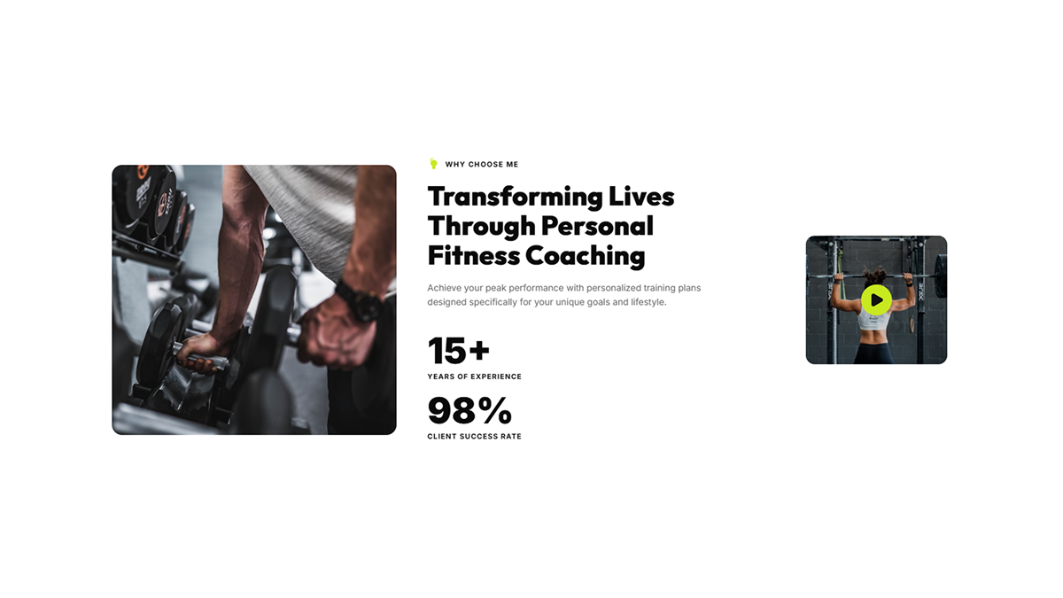 Why Choose Us 01 Orbit